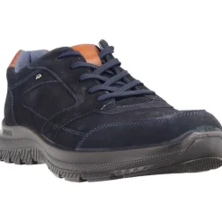 Casual*Jomos Confidence Blau